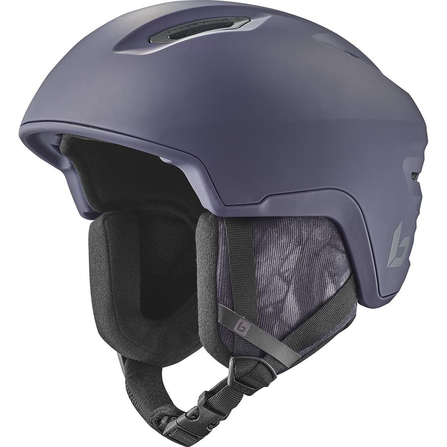 ATMOS PURE, Plum Tie & Dye Matte-No Lens Reference ATMOS PURE